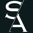 Logo van Sellmeijer Advocatuur