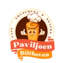 Logo van Paviljoen Bilthoven