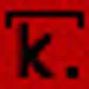 Logo Klopotek B.V.