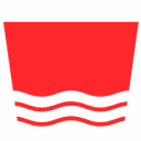 Logo van Transpack Shipping Services