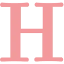 Logo van Hesther Selbeck