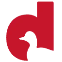 Logo Shelduck