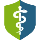 Logo Caring Vets