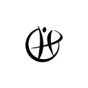 Logo van Skotel
