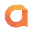 Logo van Aqana