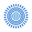 Logo van Prezi123.nl