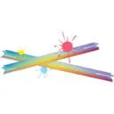 Logo Schildersbedrijf Dreijer