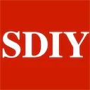 Logo Synth-DIY.org