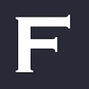 Logo FLEXTENT® International B.V.