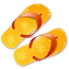 Logo van Emigratie Winkel