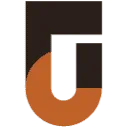 Logo van Unlock Your Leadership