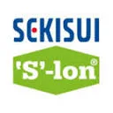 Logo van Sekisui Eslon B.V.