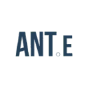 Logo Ant.Element