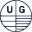Logo van Norsafe B.V.