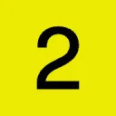 Logo van Hal2 - Maakt de ruimte