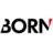 Logo van BORN Superior Sportscare