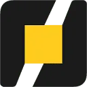 Logo van Plymovent