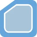 Logo van BacktoCare