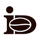 Logo van J.J. Darboven B.V.