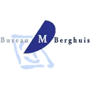 Logo van Bureau Berghuis