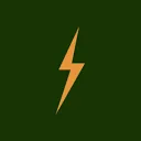Logo van NET Energy BV