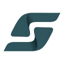 Logo Sentinel IT B.V.