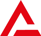 Logo van Aanhangwagen Centrum Eindhoven B.V.