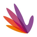Logo van Adelante Arbeid