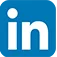 Logo van Inner Fire Ventures