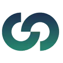 Logo van Simvia