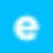 Logo van Exa.men