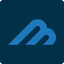 Logo van WO Lease