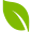 Logo van Buitenfonds