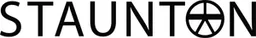 Logo van Staunton Legend