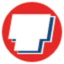 Logo Temati