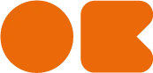 Logo van Oranje Buiten