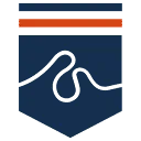 Logo van Betonrenovatie Holland B.V.