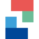Logo Hercules