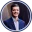 Logo van lennardpelzer.com