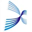 Logo van Axon Medchem
