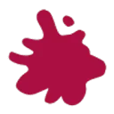Logo van Hannah Böhmer Coaching