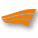 Logo van Webeasy By Johnson Controls