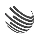 Logo van Ecomex