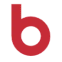 Logo van Bolster