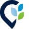 Logo van Duurzaamheidskaart