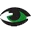 Logo van DeHuizenarts B.V. - Een SOCOTEC bedrijf