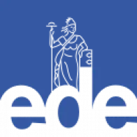 Logo Permar