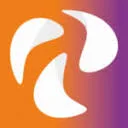 Logo van Crossroads Limburg