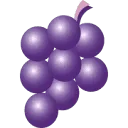 Logo van Wijnhuis Weert