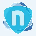 Logo van Het Nutskantoor